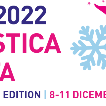 Offerta Speciale Ginnastica in Festa Rimini 2022 Winter Edition - main