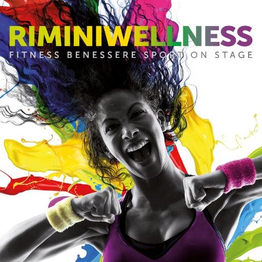 Offerta RiminiWellness 24-26 settembre 2021 - main