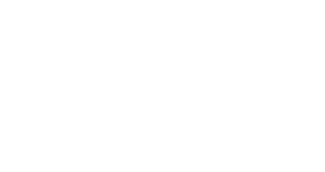 Expodental Meeting Rimini - main