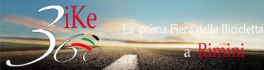 Bike 360 Rimini - main
