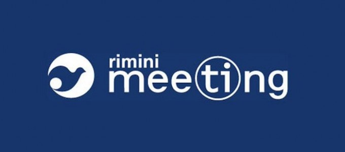 Meeting Rimini 2021 - main