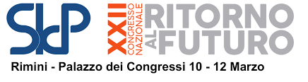 XXII  Congresso Nazionale SIdP 2022 Palacongressi Rimini - main